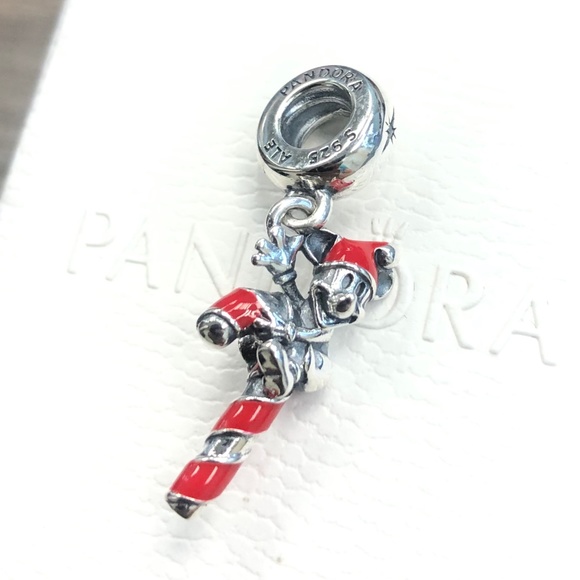 pandora charms cane pandora charms cane